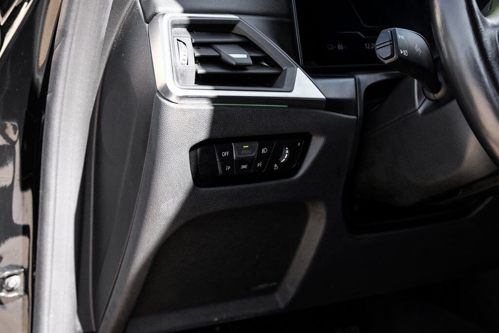 2024 BMW i4 eDrive40 Bradenton  FL