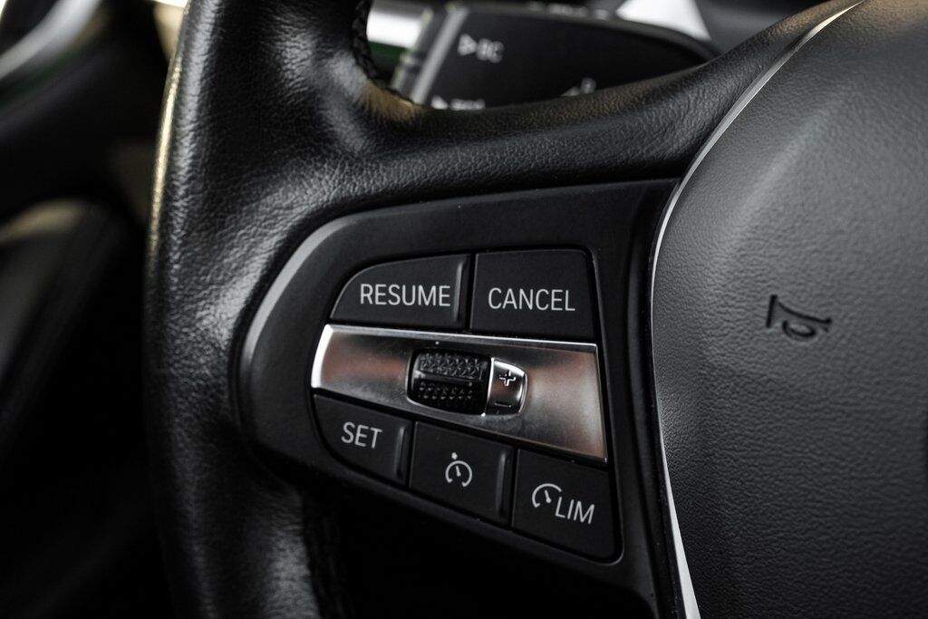 2024 BMW i4 eDrive40 Bradenton  FL