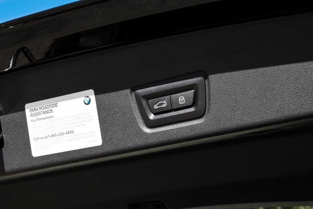 2024 BMW i4 eDrive40 Bradenton  FL