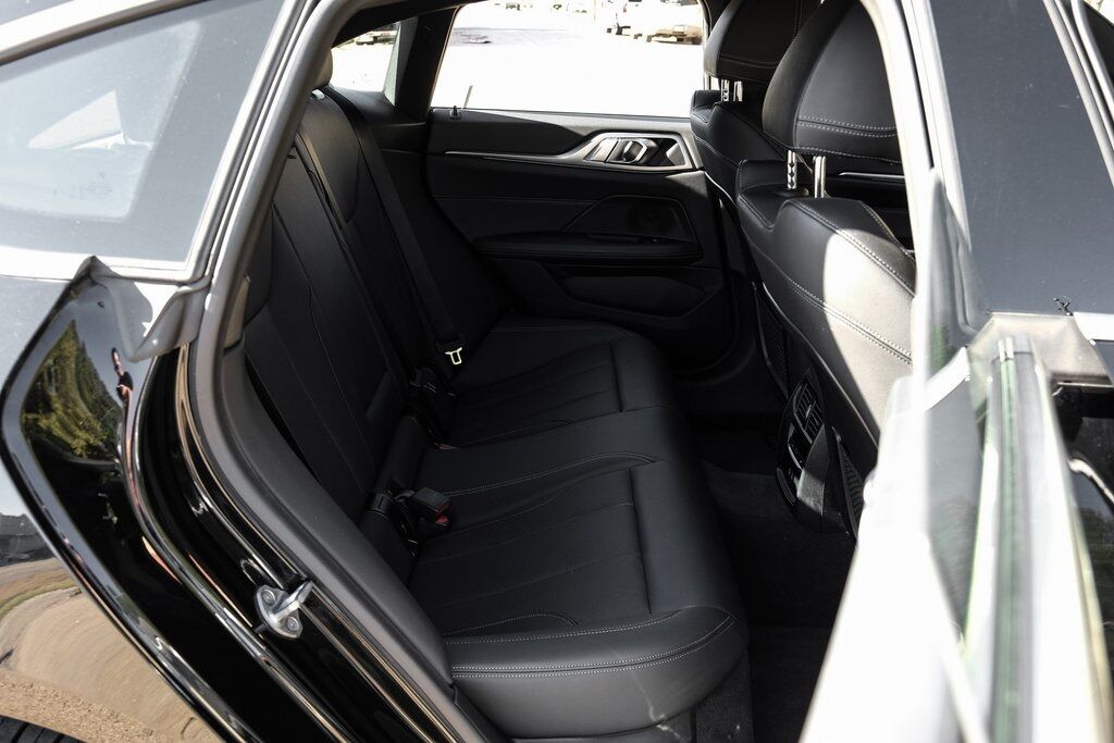 2024 BMW i4 eDrive40 Bradenton  FL