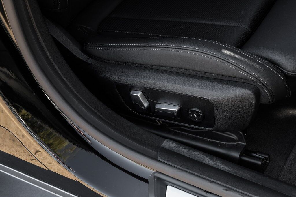 2024 BMW i4 eDrive40 Bradenton  FL