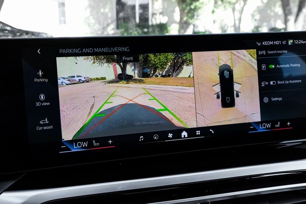 2024 BMW i4 eDrive40 Bradenton  FL