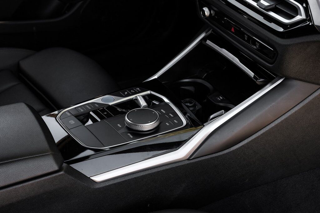 2024 BMW i4 eDrive40 Bradenton  FL