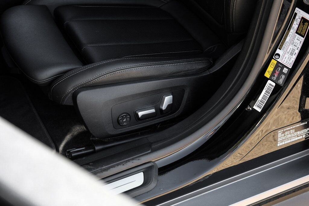 2024 BMW i4 eDrive40 Bradenton  FL