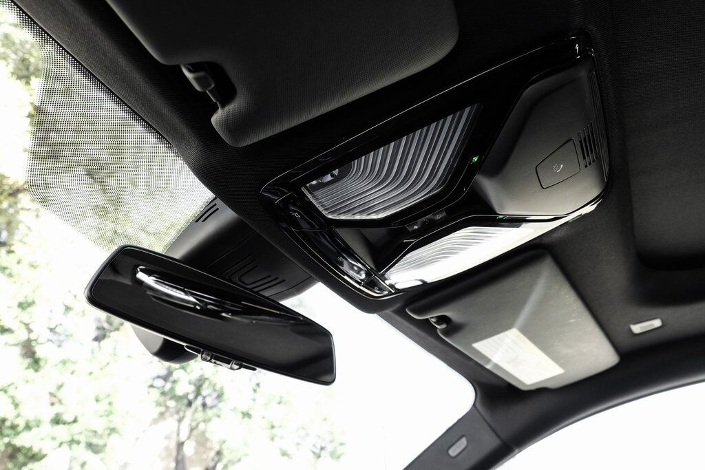 2024 BMW i4 eDrive40 Bradenton  FL