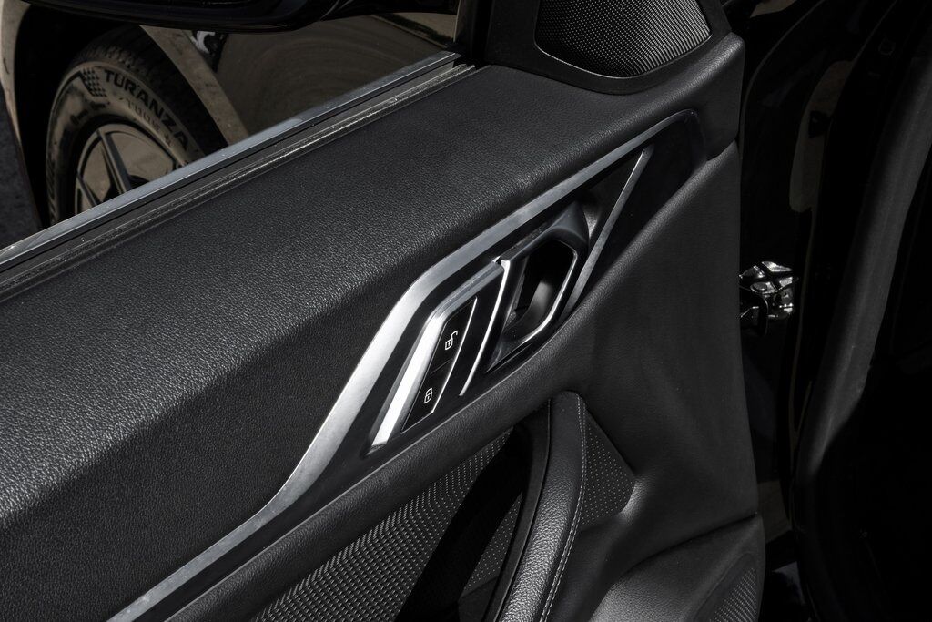 2024 BMW i4 eDrive40 Bradenton  FL