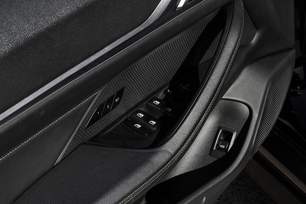 2024 BMW i4 eDrive40 Bradenton  FL