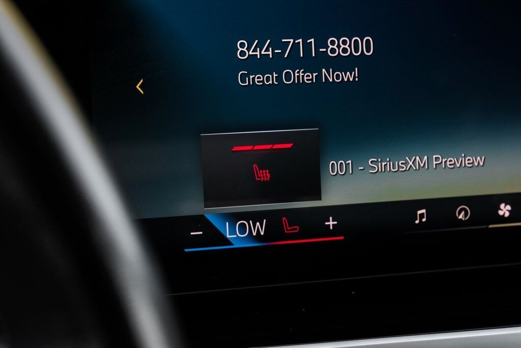 2024 BMW i4 eDrive40 Bradenton  FL