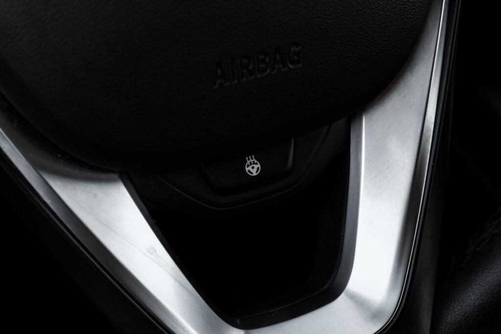 2024 BMW i4 eDrive40 Bradenton  FL