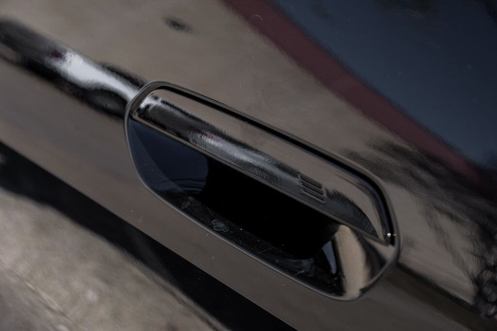 2024 BMW i4 eDrive40 Bradenton  FL