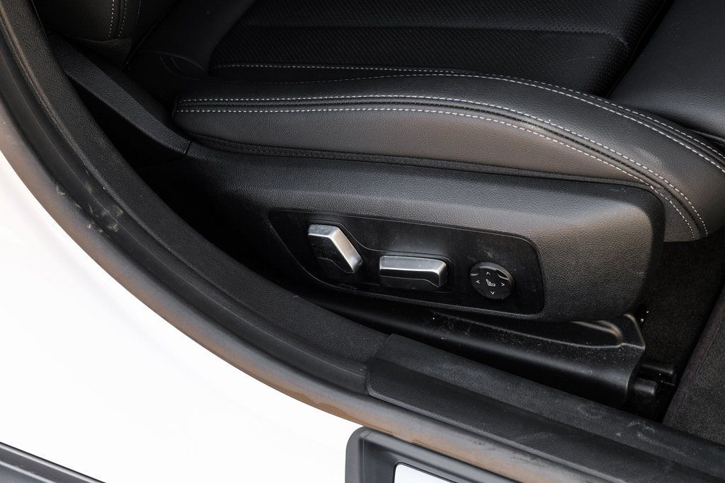 2024 BMW i4 eDrive40 Bradenton  FL