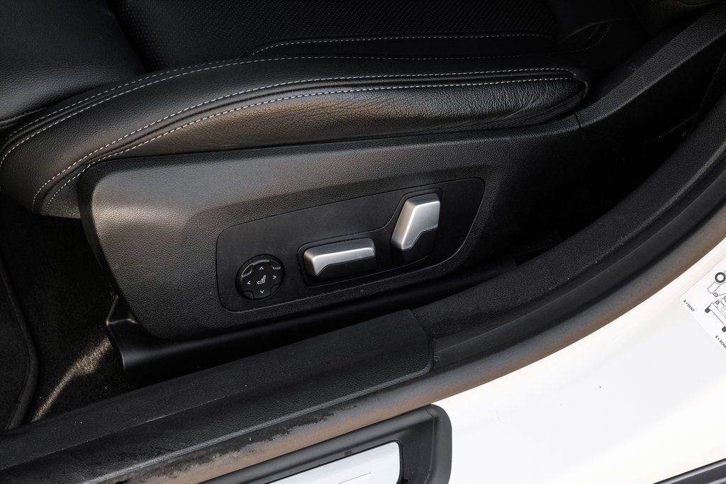 2024 BMW i4 eDrive40 Bradenton  FL