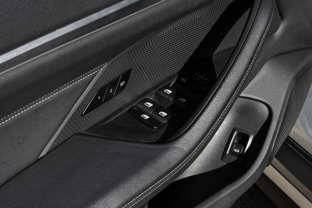 2024 BMW i4 eDrive40 Bradenton  FL