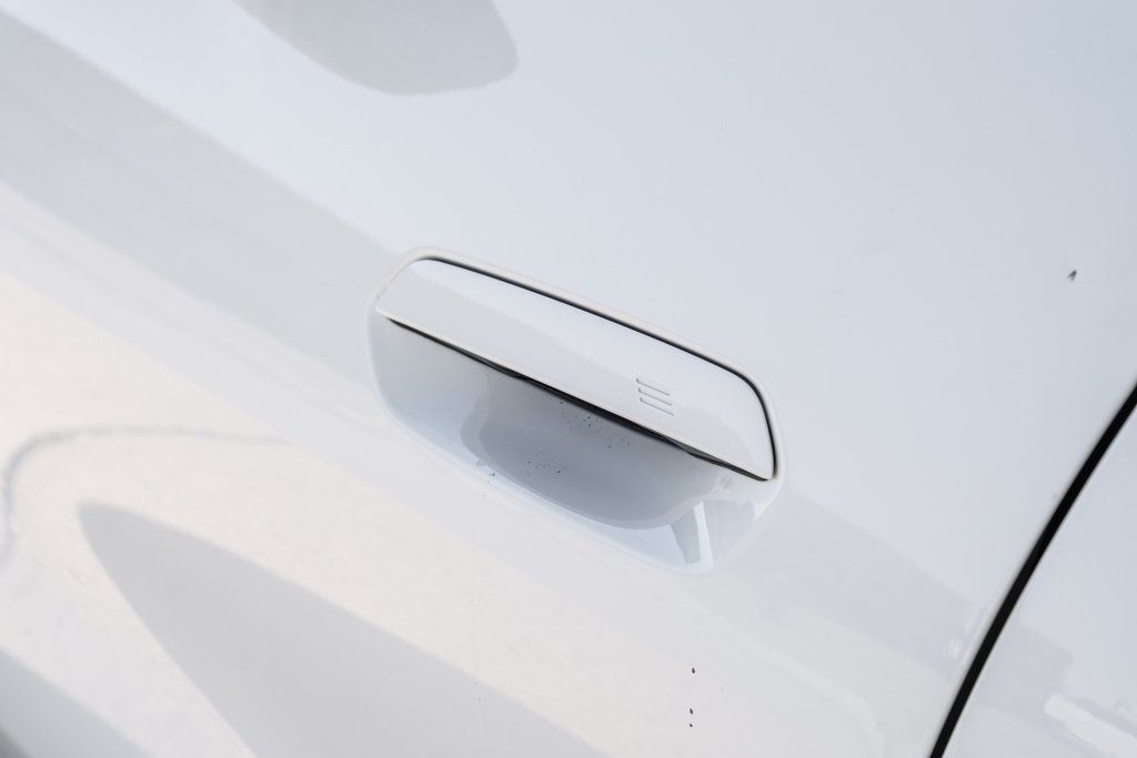 2024 BMW i4 eDrive40 Bradenton  FL