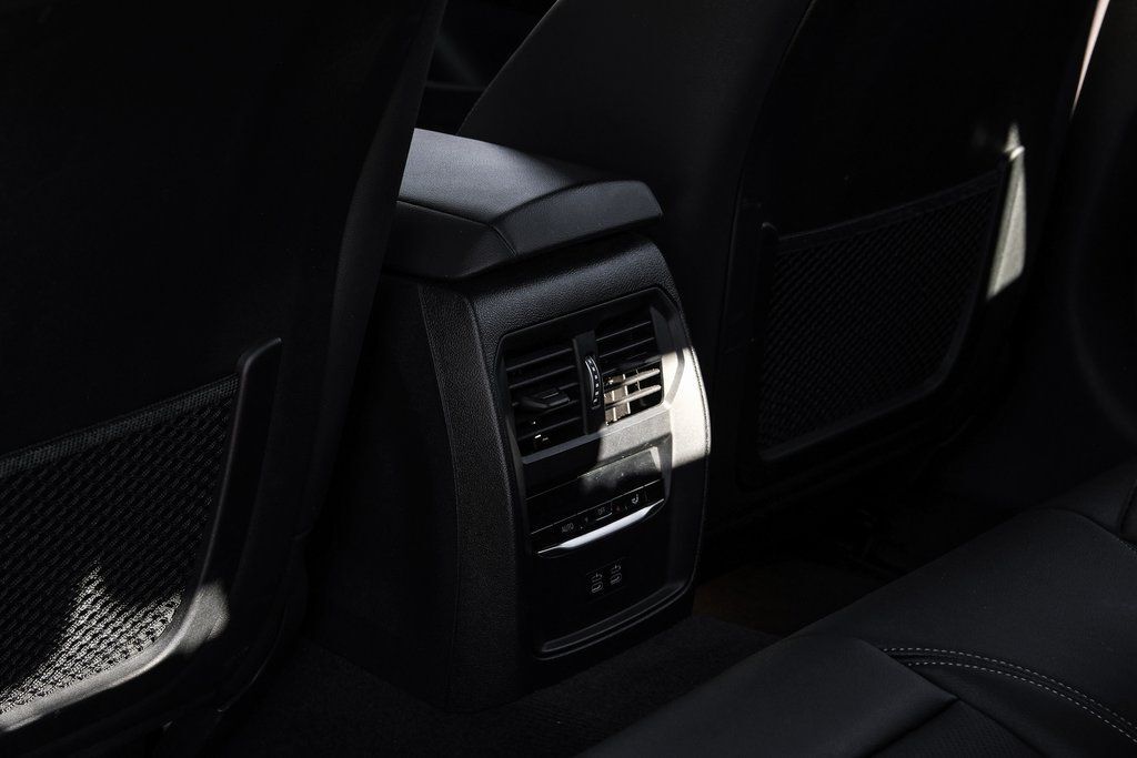 2024 BMW i4 eDrive40 Bradenton  FL