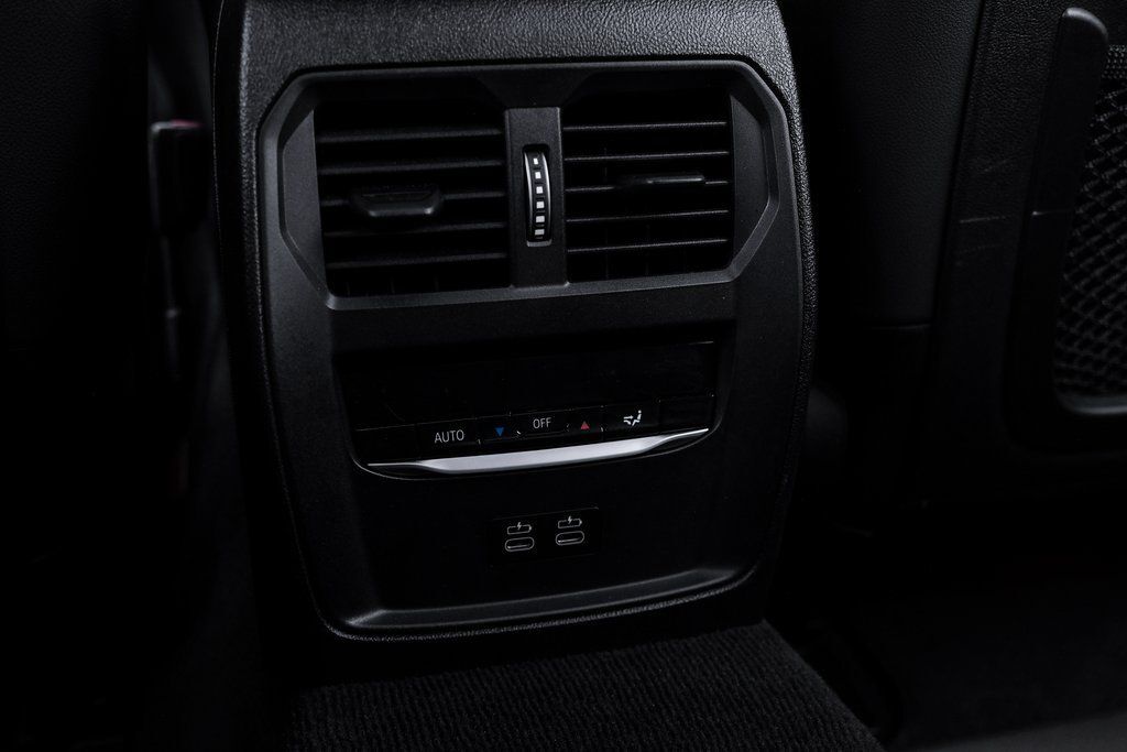 2024 BMW i4 eDrive40 Bradenton  FL