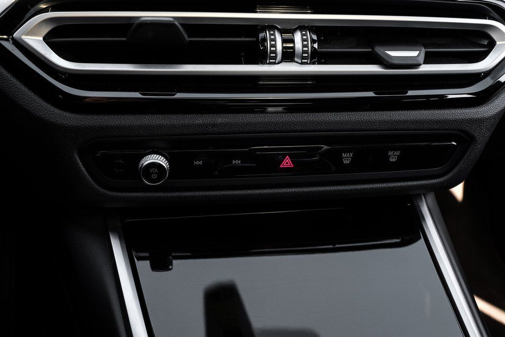 2024 BMW i4 eDrive40 Bradenton  FL