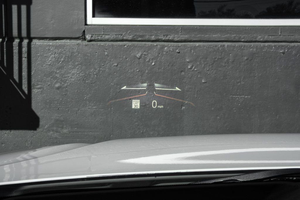 2024 BMW i4 eDrive40 Bradenton  FL