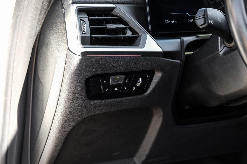 2024 BMW i4 eDrive40 Bradenton  FL