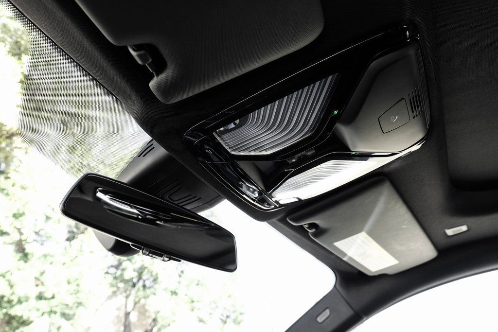 2024 BMW i4 eDrive40 Bradenton  FL