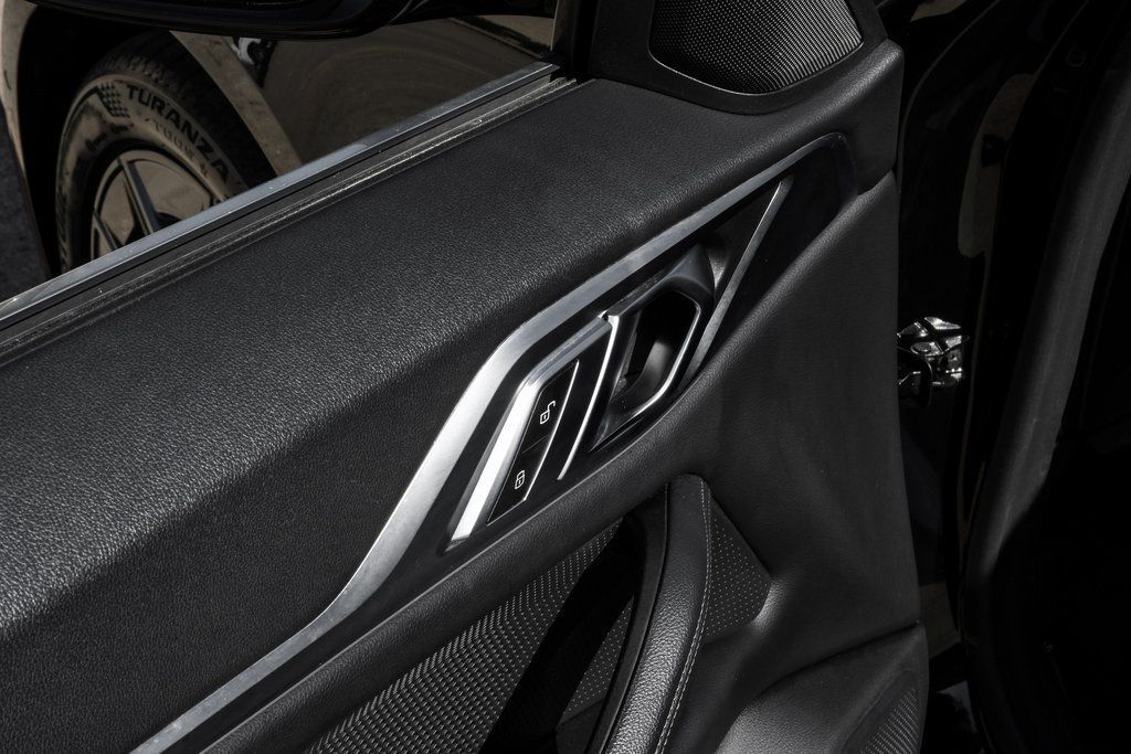 2024 BMW i4 eDrive40 Bradenton  FL