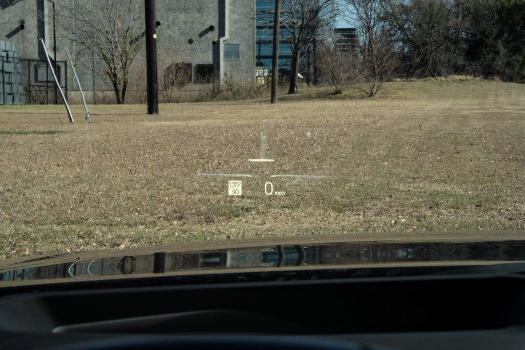 2024 BMW i4 eDrive40 Bradenton  FL