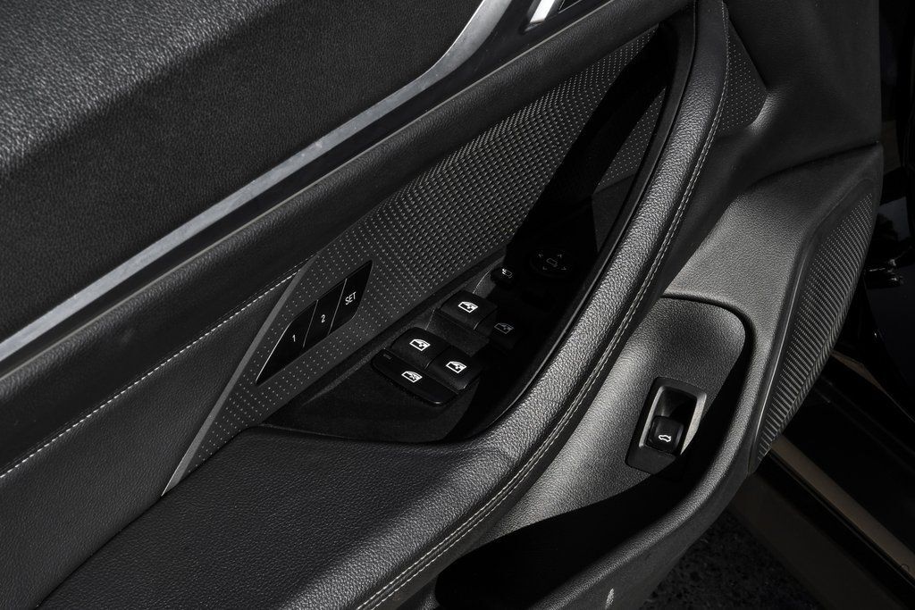 2024 BMW i4 eDrive40 Bradenton  FL