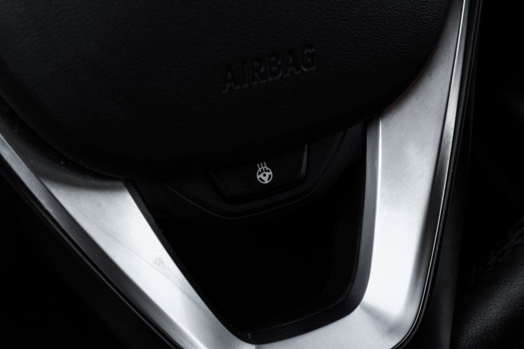 2024 BMW i4 eDrive40 Bradenton  FL