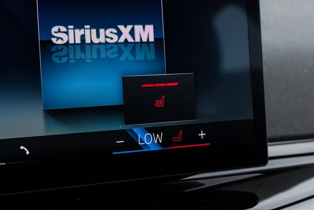 2024 BMW i4 eDrive40 Bradenton  FL