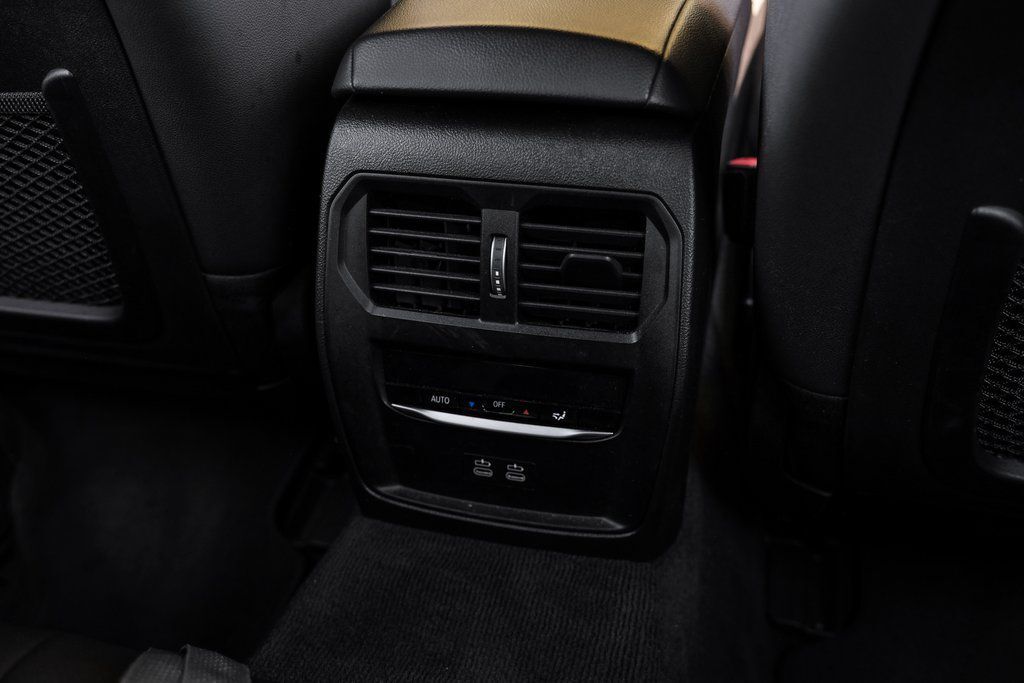 2024 BMW i4 eDrive40 Bradenton  FL