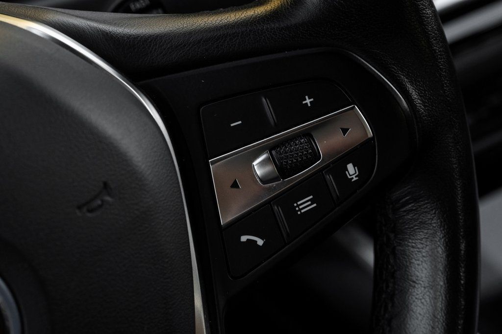 2024 BMW i4 eDrive40 Bradenton  FL