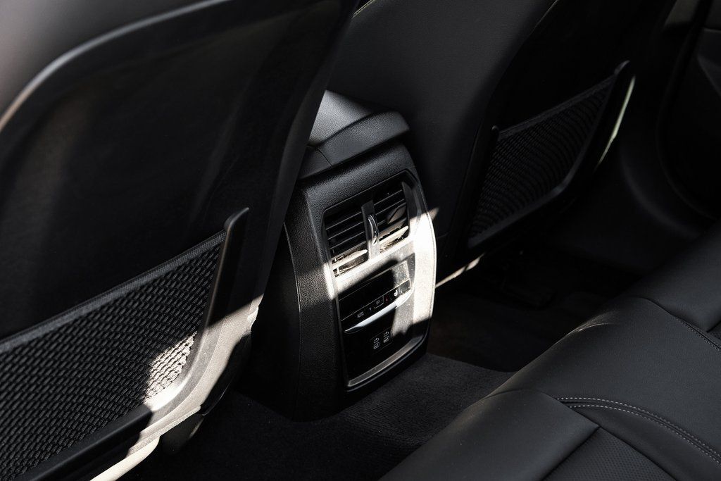 2024 BMW i4 eDrive40 Bradenton  FL