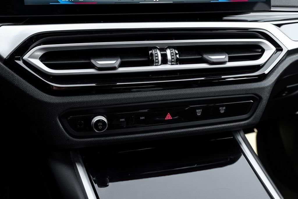 2024 BMW i4 eDrive40 Bradenton  FL