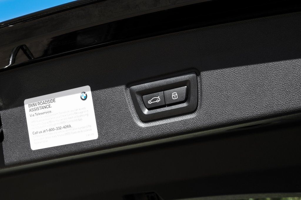 2024 BMW i4 eDrive40 Bradenton  FL