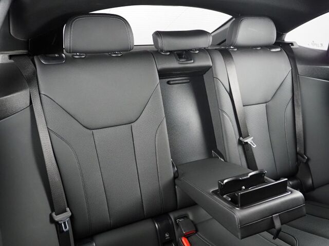 2024 BMW i4 eDrive40 Grand Coupe *DRIVING ASSIST PRO PKG, HEADS-UP DISPLAY, NAVIGATION, CURVED DISPLAY, SAFETY ALERTS, ADAPTIVE CRUISE, 360 CAMERAS, MOONROOF, HEATED SEATS/STEERING, ICONIC SOUNDS, WIRELESS CHARGING, ANDROID & APPLE Round Rock TX
