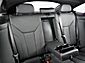 2024 BMW i4 eDrive40 Grand Coupe *DRIVING ASSIST PRO PKG, HEADS-UP DISPLAY, NAVIGATION, CURVED DISPLAY, SAFETY ALERTS, ADAPTIVE CRUISE, 360 CAMERAS, MOONROOF, HEATED SEATS/STEERING, ICONIC SOUNDS, WIRELESS CHARGING, ANDROID & APPLE Round Rock TX