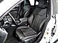 2024 BMW i4 eDrive40 Grand Coupe *DRIVING ASSIST PRO PKG, HEADS-UP DISPLAY, NAVIGATION, CURVED DISPLAY, SAFETY ALERTS, ADAPTIVE CRUISE, 360 CAMERAS, MOONROOF, HEATED SEATS/STEERING, ICONIC SOUNDS, WIRELESS CHARGING, ANDROID & APPLE Round Rock TX