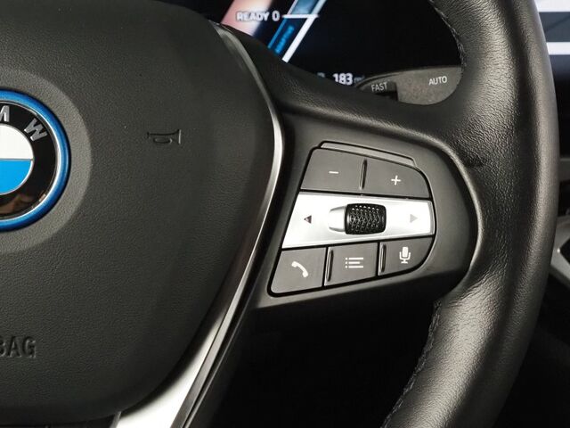 2024 BMW i4 eDrive40 Grand Coupe *DRIVING ASSIST PRO PKG, HEADS-UP DISPLAY, NAVIGATION, CURVED DISPLAY, SAFETY ALERTS, ADAPTIVE CRUISE, 360 CAMERAS, MOONROOF, HEATED SEATS/STEERING, ICONIC SOUNDS, WIRELESS CHARGING, ANDROID & APPLE Round Rock TX