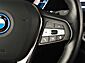 2024 BMW i4 eDrive40 Grand Coupe *DRIVING ASSIST PRO PKG, HEADS-UP DISPLAY, NAVIGATION, CURVED DISPLAY, SAFETY ALERTS, ADAPTIVE CRUISE, 360 CAMERAS, MOONROOF, HEATED SEATS/STEERING, ICONIC SOUNDS, WIRELESS CHARGING, ANDROID & APPLE Round Rock TX
