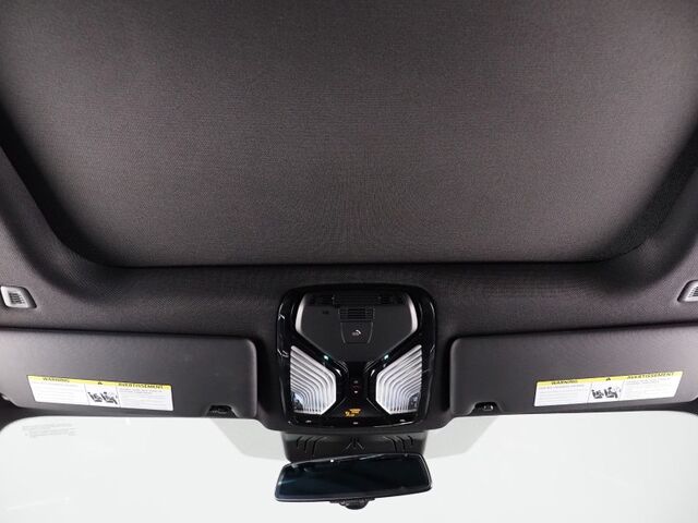 2024 BMW i4 eDrive40 Grand Coupe *DRIVING ASSIST PRO PKG, HEADS-UP DISPLAY, NAVIGATION, CURVED DISPLAY, SAFETY ALERTS, ADAPTIVE CRUISE, 360 CAMERAS, MOONROOF, HEATED SEATS/STEERING, ICONIC SOUNDS, WIRELESS CHARGING, ANDROID & APPLE Round Rock TX