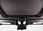 2024 BMW i4 eDrive40 Grand Coupe *DRIVING ASSIST PRO PKG, HEADS-UP DISPLAY, NAVIGATION, CURVED DISPLAY, SAFETY ALERTS, ADAPTIVE CRUISE, 360 CAMERAS, MOONROOF, HEATED SEATS/STEERING, ICONIC SOUNDS, WIRELESS CHARGING, ANDROID & APPLE Round Rock TX