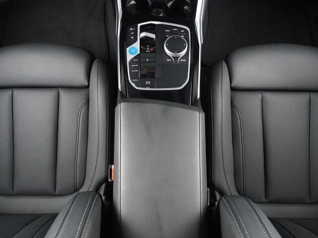 2024 BMW i4 eDrive40 Grand Coupe *DRIVING ASSIST PRO PKG, HEADS-UP DISPLAY, NAVIGATION, CURVED DISPLAY, SAFETY ALERTS, ADAPTIVE CRUISE, 360 CAMERAS, MOONROOF, HEATED SEATS/STEERING, ICONIC SOUNDS, WIRELESS CHARGING, ANDROID & APPLE Round Rock TX