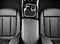2024 BMW i4 eDrive40 Grand Coupe *DRIVING ASSIST PRO PKG, HEADS-UP DISPLAY, NAVIGATION, CURVED DISPLAY, SAFETY ALERTS, ADAPTIVE CRUISE, 360 CAMERAS, MOONROOF, HEATED SEATS/STEERING, ICONIC SOUNDS, WIRELESS CHARGING, ANDROID & APPLE Round Rock TX
