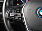2024 BMW i4 eDrive40 Grand Coupe *DRIVING ASSIST PRO PKG, HEADS-UP DISPLAY, NAVIGATION, CURVED DISPLAY, SAFETY ALERTS, ADAPTIVE CRUISE, 360 CAMERAS, MOONROOF, HEATED SEATS/STEERING, ICONIC SOUNDS, WIRELESS CHARGING, ANDROID & APPLE Round Rock TX