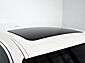2024 BMW i4 eDrive40 Grand Coupe *DRIVING ASSIST PRO PKG, HEADS-UP DISPLAY, NAVIGATION, CURVED DISPLAY, SAFETY ALERTS, ADAPTIVE CRUISE, 360 CAMERAS, MOONROOF, HEATED SEATS/STEERING, ICONIC SOUNDS, WIRELESS CHARGING, ANDROID & APPLE Round Rock TX