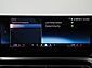 2024 BMW i4 eDrive40 Grand Coupe *DRIVING ASSIST PRO PKG, HEADS-UP DISPLAY, NAVIGATION, CURVED DISPLAY, SAFETY ALERTS, ADAPTIVE CRUISE, 360 CAMERAS, MOONROOF, HEATED SEATS/STEERING, ICONIC SOUNDS, WIRELESS CHARGING, ANDROID & APPLE Round Rock TX