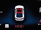 2024 BMW i4 eDrive40 Grand Coupe *DRIVING ASSIST PRO PKG, HEADS-UP DISPLAY, NAVIGATION, CURVED DISPLAY, SAFETY ALERTS, ADAPTIVE CRUISE, 360 CAMERAS, MOONROOF, HEATED SEATS/STEERING, ICONIC SOUNDS, WIRELESS CHARGING, ANDROID & APPLE Round Rock TX