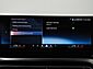 2024 BMW i4 eDrive40 Grand Coupe *DRIVING ASSIST PRO PKG, HEADS-UP DISPLAY, NAVIGATION, CURVED DISPLAY, SAFETY ALERTS, ADAPTIVE CRUISE, 360 CAMERAS, MOONROOF, HEATED SEATS/STEERING, ICONIC SOUNDS, WIRELESS CHARGING, ANDROID & APPLE Round Rock TX