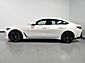 2024 BMW i4 eDrive40 Grand Coupe *DRIVING ASSIST PRO PKG, HEADS-UP DISPLAY, NAVIGATION, CURVED DISPLAY, SAFETY ALERTS, ADAPTIVE CRUISE, 360 CAMERAS, MOONROOF, HEATED SEATS/STEERING, ICONIC SOUNDS, WIRELESS CHARGING, ANDROID & APPLE Round Rock TX