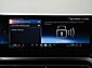 2024 BMW i4 eDrive40 Grand Coupe *DRIVING ASSIST PRO PKG, HEADS-UP DISPLAY, NAVIGATION, CURVED DISPLAY, SAFETY ALERTS, ADAPTIVE CRUISE, 360 CAMERAS, MOONROOF, HEATED SEATS/STEERING, ICONIC SOUNDS, WIRELESS CHARGING, ANDROID & APPLE Round Rock TX